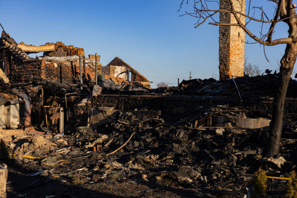 24/7 Emergency Content Restoration experts in Le Sueur, MN